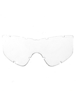 Очки тактические PR (PR-TG-1)