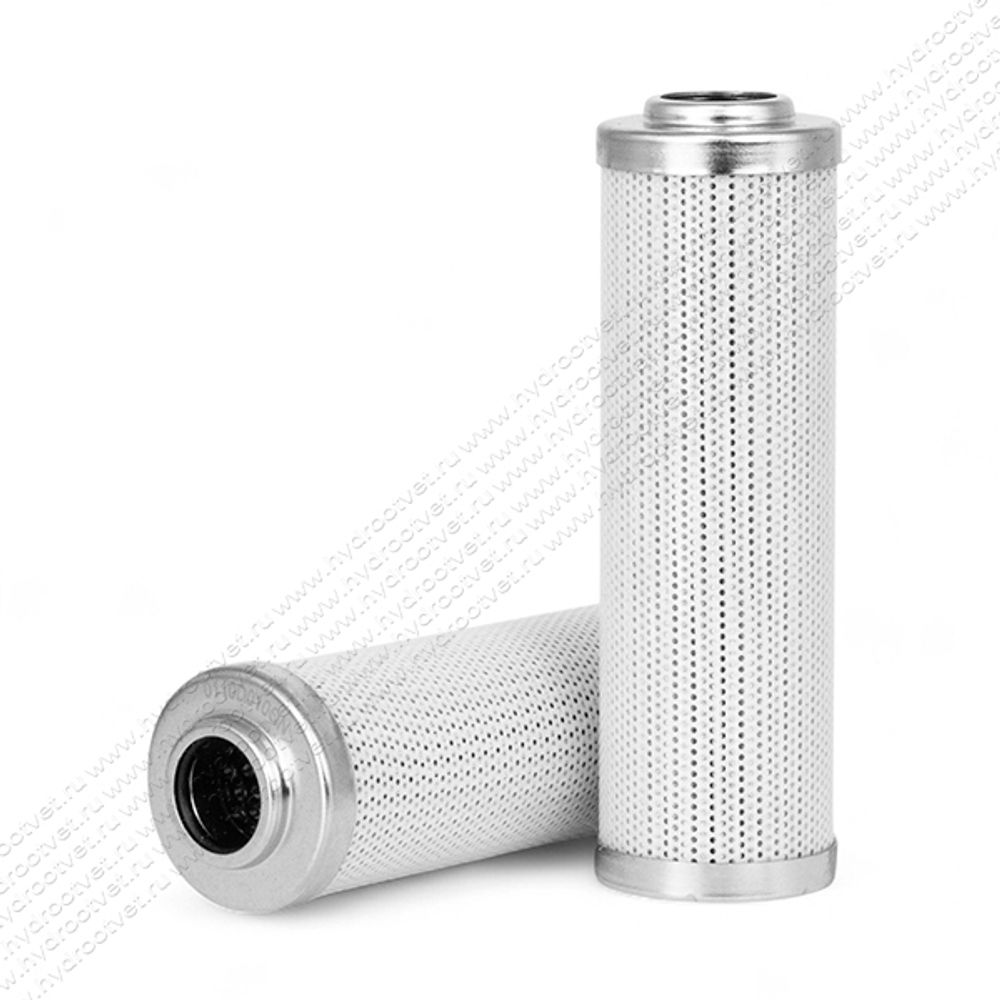 0110D005ON - Фильтроэлемент для напорного фильтра Hydac