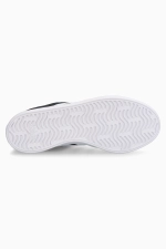 Кроссовки adidas VL Court 3.0 - черный