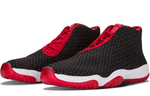 Кроссовки Jordan Air Jordan Future
