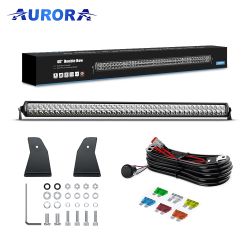 Aurora ALO-C-D6D1-40