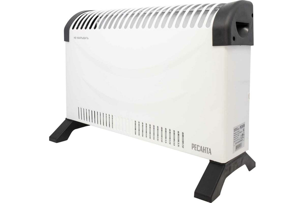 Напольный конвектор Ресанта ОК-1500С 67/4/7