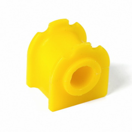 Полиуретановая втулка стабилизатора, передней подвески I.D. = 19,5 мм (2 шт.), Точка опоры.31-01-1821