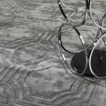 Ковер Carpet Harris 300 x 400 cm арт.109751