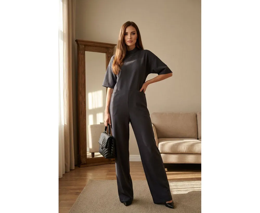 Комбинезон 2592902 Fabrika