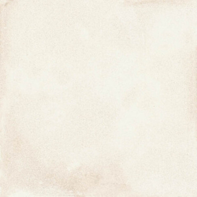 Керамогранит настенный Amuri Avorio RT (RC6Z)