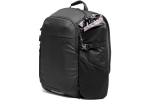 Фоторюкзак Manfotto Advanced Befree Backpack III