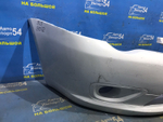 Бампер передний SUBARU LEGACY 2003-2006