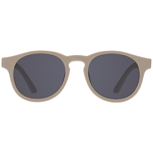 С/з очки Babiators Eco Keyhole Тёплый песок