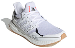 Кроссовки Adidas Ultraboost Clima U