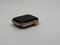 Apple Watch 10 42mm Rose Gold