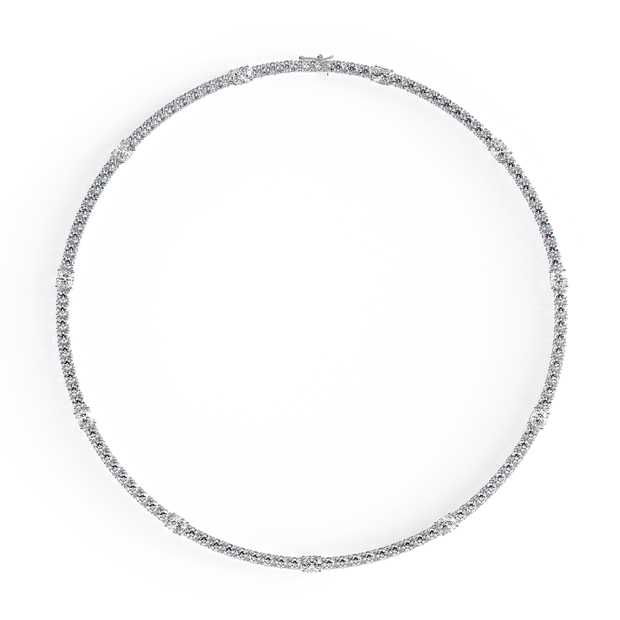 00356-50-020102-00 Колье