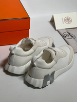 Кроссовки Hermes