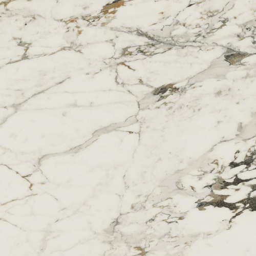 Плитка Аллюр Капрайя 59x59 Лап (1,044 кв.м.) PS-00003782