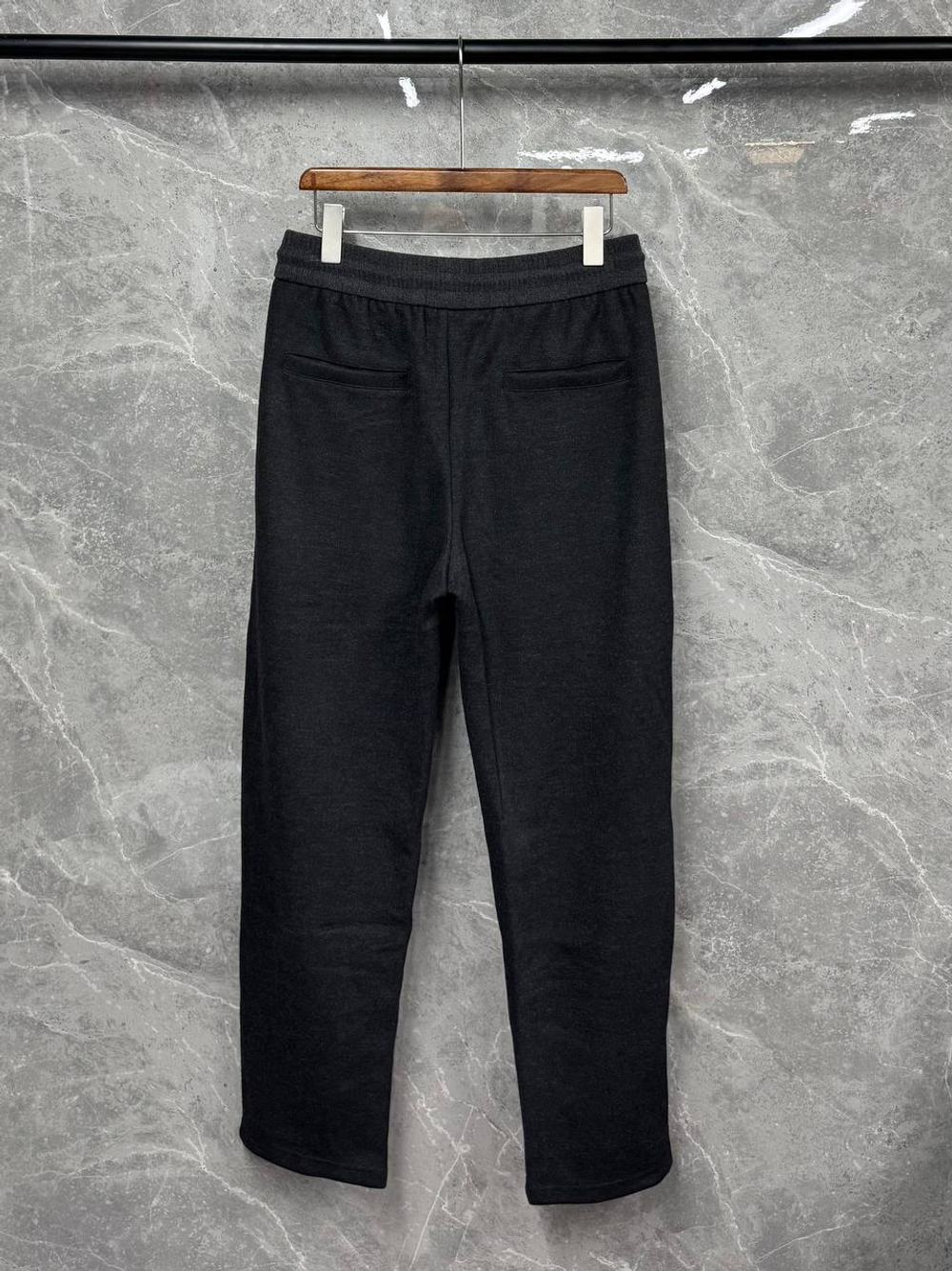 Спортивные штаны Loro Piana