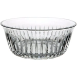 Салатник стеклянный 12,5см «Фрезия» 330мл 530156SLB