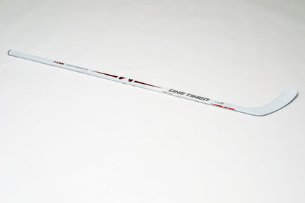 Клюшка ONE TIMER FIRE INT (переходный)