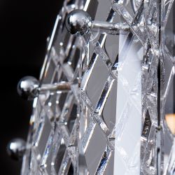 Подвесная люстра Arte Lamp