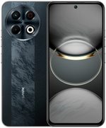 Смартфон TECNO SPARK 30 Pro 8/128ГБ (Ростест), Dual nano SIM, Obsidian Edge