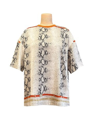 Футболка WINGSstudio