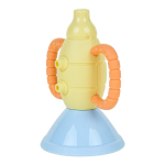 Погремушка, пакет 26-1