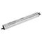 Блок питания Arlight ARPV-LG48060-Linear-PFC-Dali2-PD 48V 60W IP67 1,25A 034881