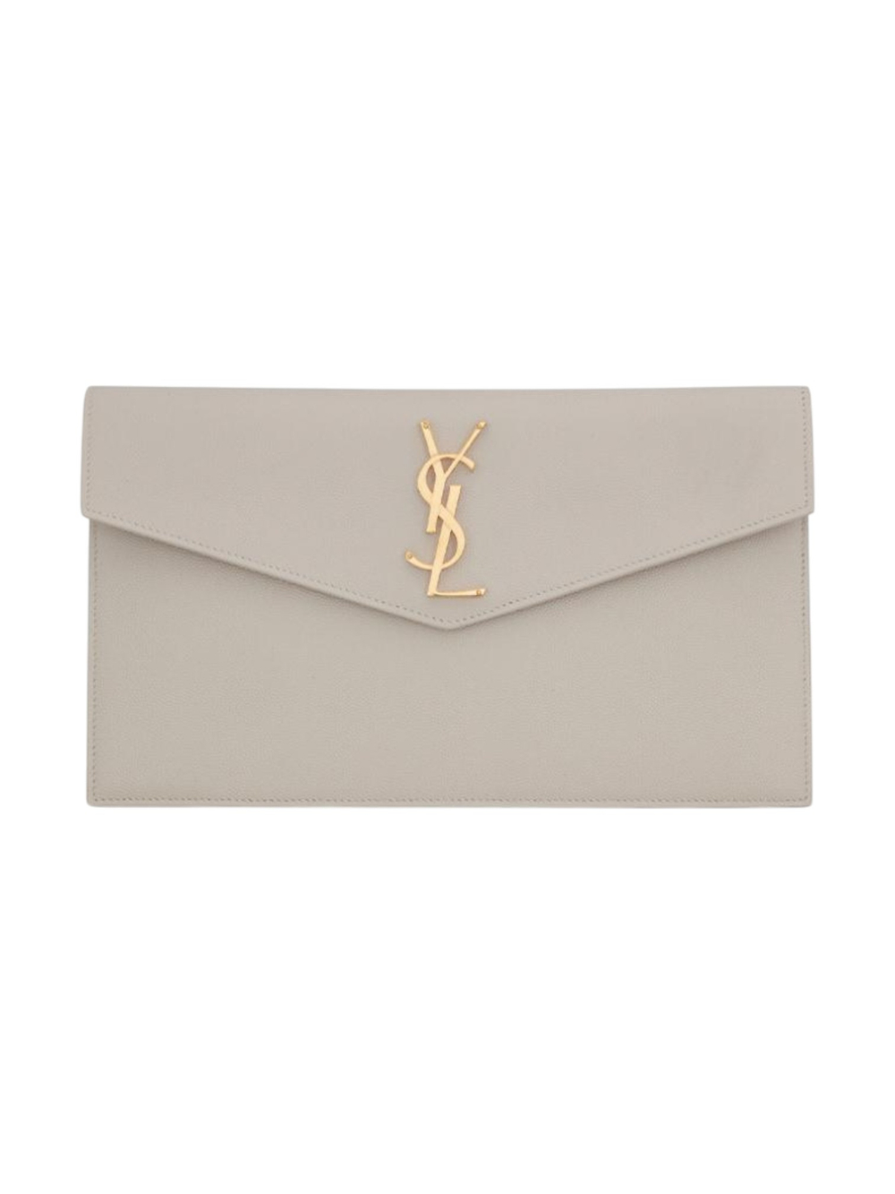 Сумка Saint Laurent