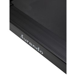 Беговая дорожка Furendo Yokohama 2.0