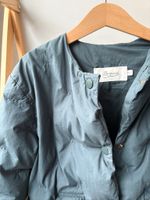 Куртка Bonpoint, 140