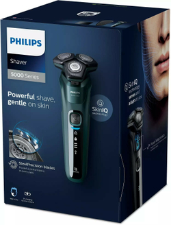 Бритва Philips S5584