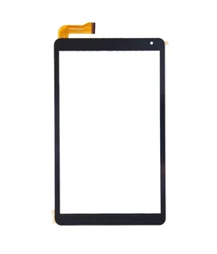 Тачскрин XC-PG1010-480-FPC-A0 (Черный)