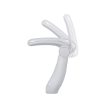 Эргономичное кресло Anatomica Armata с подлокотниками