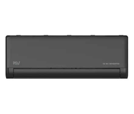 MDV MDSBI2-07HRFN8/MDOBI2-07HFN8