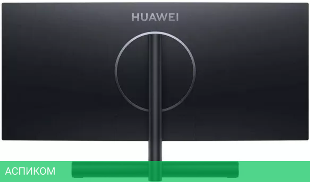 Игровой монитор Huawei MateView GT ZQE-CAA