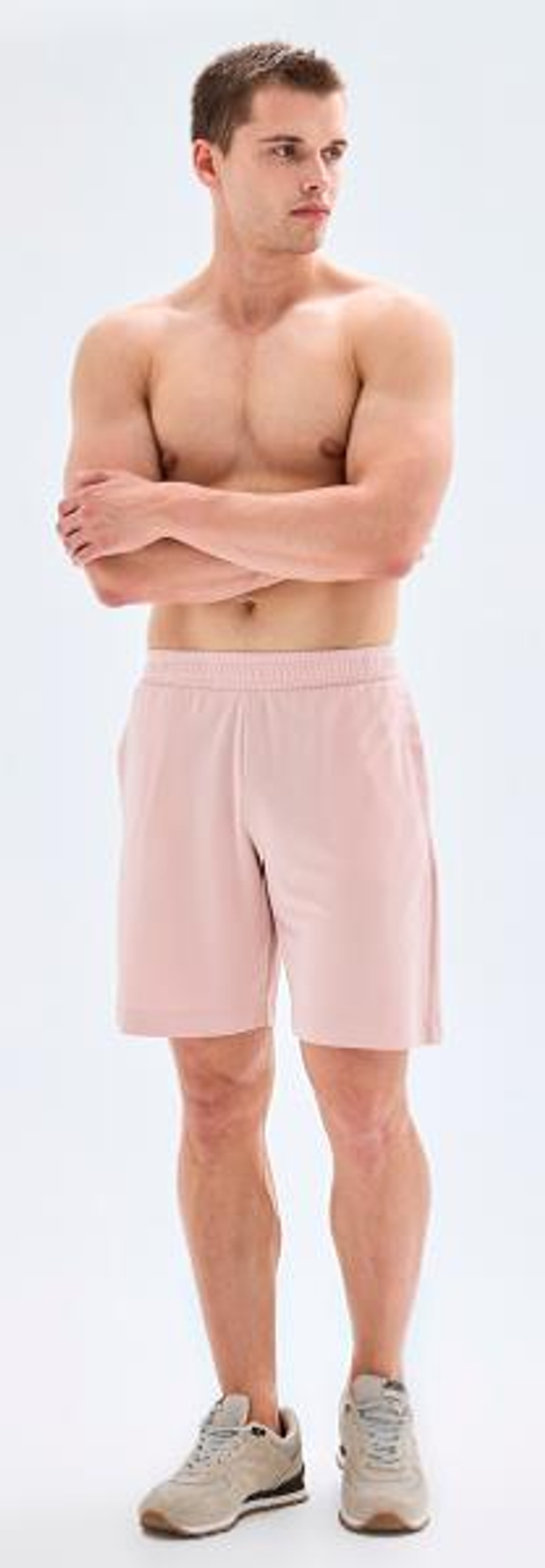 Шорты мужские