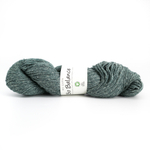 BC Garn Bio Balance - 05 (голубая ель)