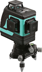 Лазерный уровень Sturm 4010-12-AL