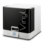 3D сканер SmartOptics Vinyl Open Air