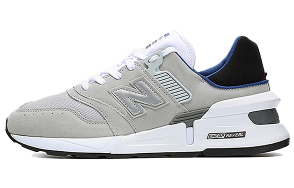 997s nb online