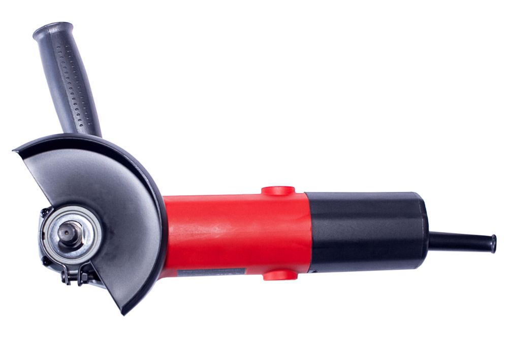 Угловая шлифмашина Slogger AG9525CS 125мм