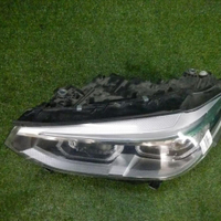 Фара левая BMW X3 G01 (2017-2021) Adaptive LED
