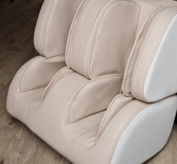 Массажное кресло Ogawa Venera SkyWay Beige