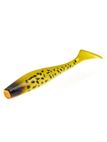 Виброхвост LJ 3D BBS Series KUBIRA SWIM SHAD 12.0in (30,48)/PG36 1 шт. в упак.