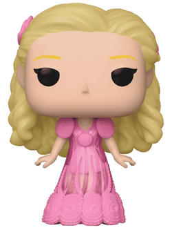 Фигурка Funko POP! Movies Wicked Glinda in Nightgown (1699) 79750