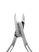 Кусачки АТ-879 для кожи (8 мм)