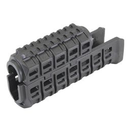 Цевье на АК, DLG Tactical