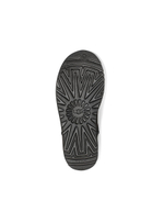 MINI METALLIC II Black