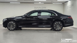 Mercedes-Benz S-Class W223 S450L 4MATIC (10.2023)