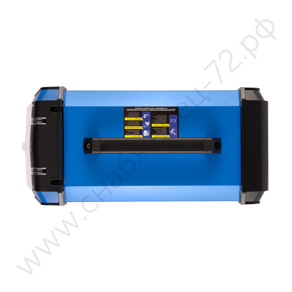 ПТК МАСТЕР MIG 230 SYN NF88