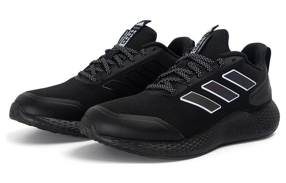 Кроссовки Adidas Edgebounce Gameday Guard